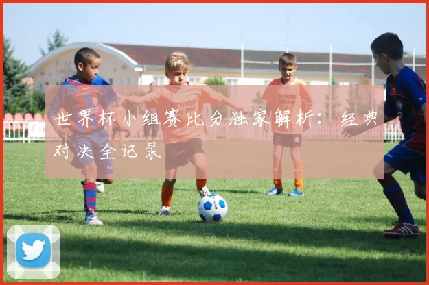 世界杯小组赛比分独家解析:经典对决全记录