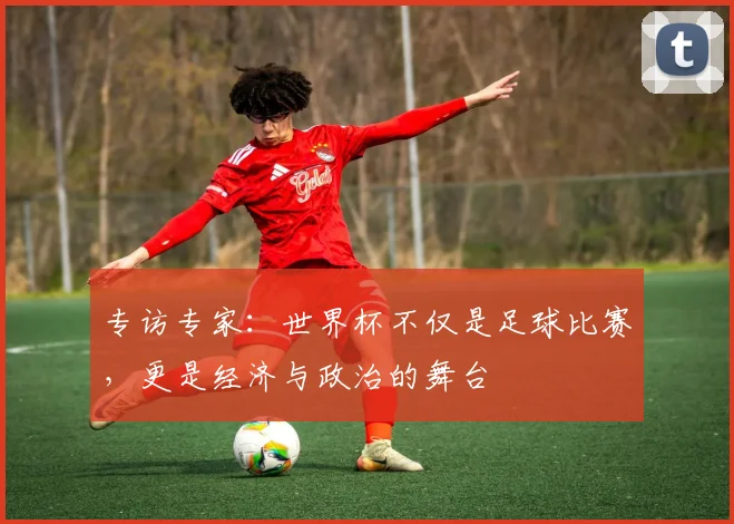 专访专家：世界杯不仅是足球比赛，更是经济与政治的舞台