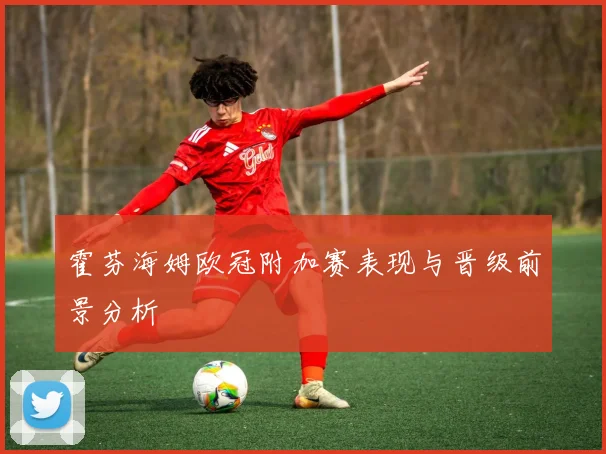 霍芬海姆欧冠附加赛表现与晋级前景分析