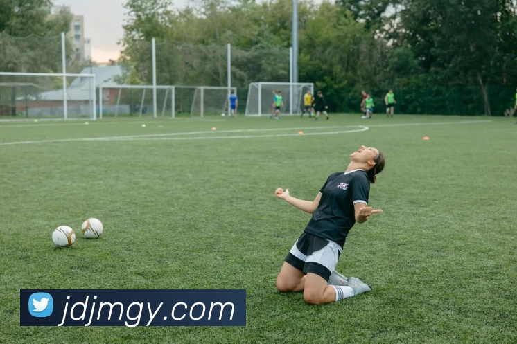 多媒体互动体验