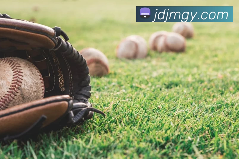 爱游戏官网APP 高清赛事图