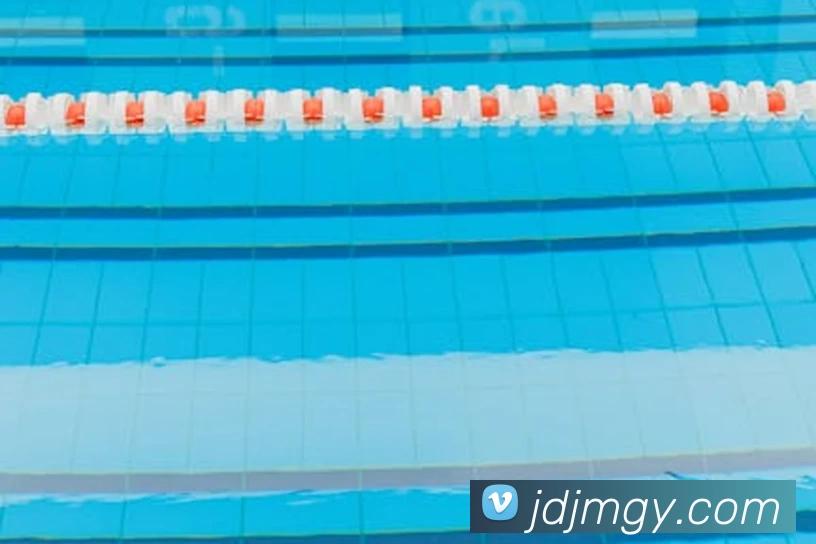 爱游戏官网全站App 爱游戏官网全站App