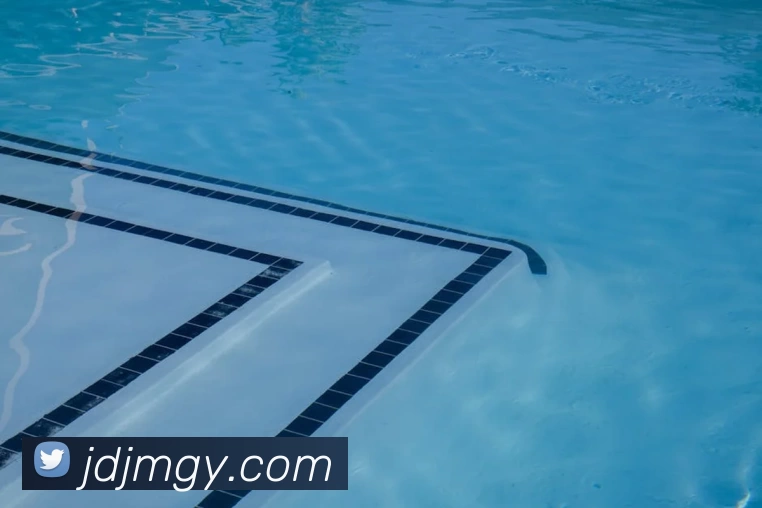 辅助工具 辅助工具