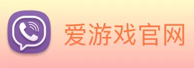 爱游戏官网 Logo